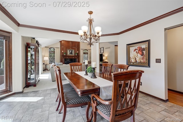 12216 Deer Creek Run, Plymouth, MI 48170 - photo 25