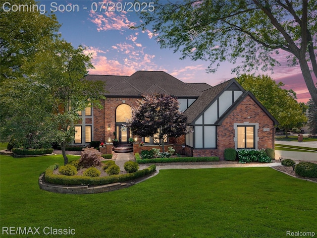 12216 Deer Creek Run, Plymouth, MI 48170 - photo 3
