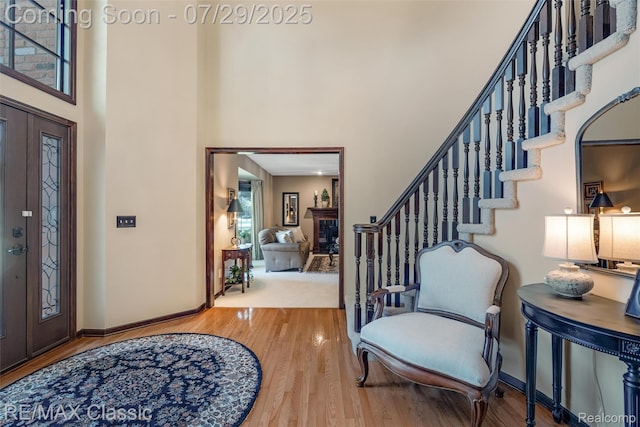 12216 Deer Creek Run, Plymouth, MI 48170 - photo 7
