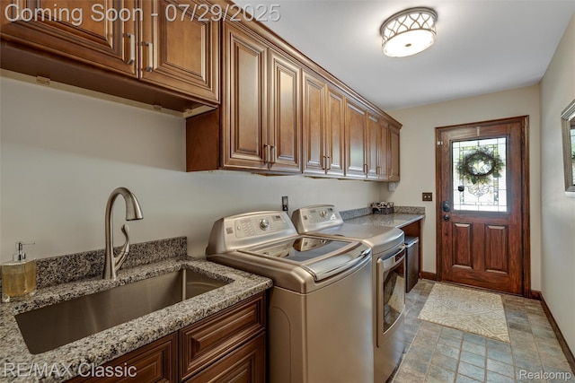 12216 Deer Creek Run, Plymouth, MI 48170 - photo 32