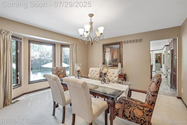 12216 Deer Creek Run, Plymouth, MI 48170 - photo 15