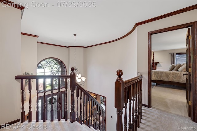 12216 Deer Creek Run, Plymouth, MI 48170 - photo 34