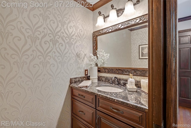 12216 Deer Creek Run, Plymouth, MI 48170 - photo 33