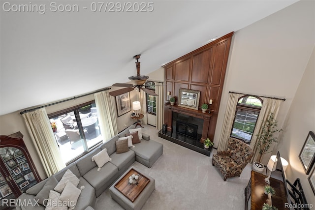 12216 Deer Creek Run, Plymouth, MI 48170 - photo 27