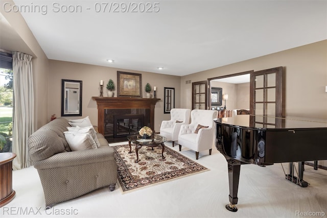 12216 Deer Creek Run, Plymouth, MI 48170 - photo 10