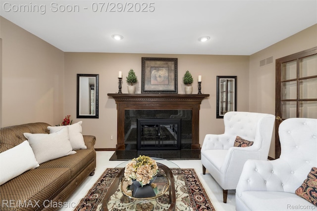 12216 Deer Creek Run, Plymouth, MI 48170 - photo 11