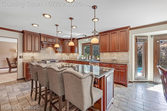 12216 Deer Creek Run, Plymouth, MI 48170 - photo 23