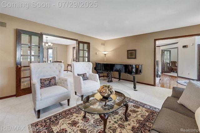 12216 Deer Creek Run, Plymouth, MI 48170 - photo 13