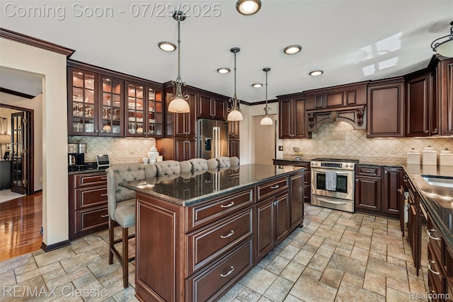 12216 Deer Creek Run, Plymouth, MI 48170 - photo 17