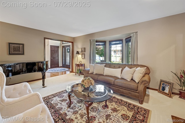 12216 Deer Creek Run, Plymouth, MI 48170 - photo 12