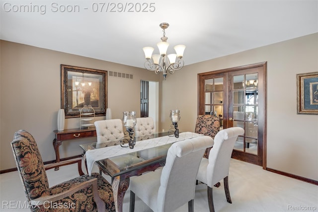 12216 Deer Creek Run, Plymouth, MI 48170 - photo 16
