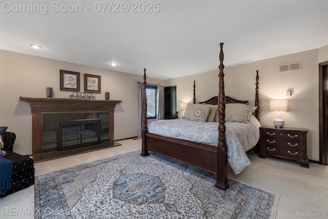 12216 Deer Creek Run, Plymouth, MI 48170 - photo 35