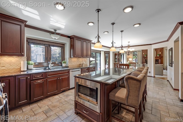 12216 Deer Creek Run, Plymouth, MI 48170 - photo 18