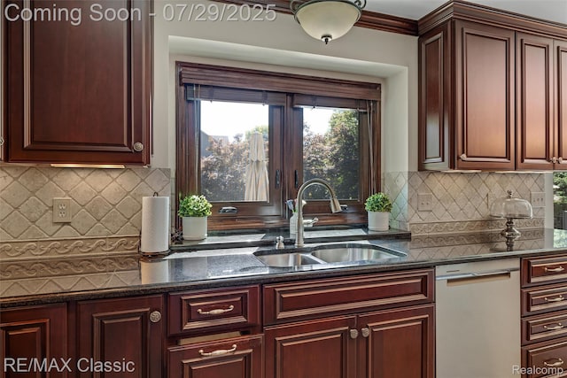 12216 Deer Creek Run, Plymouth, MI 48170 - photo 19