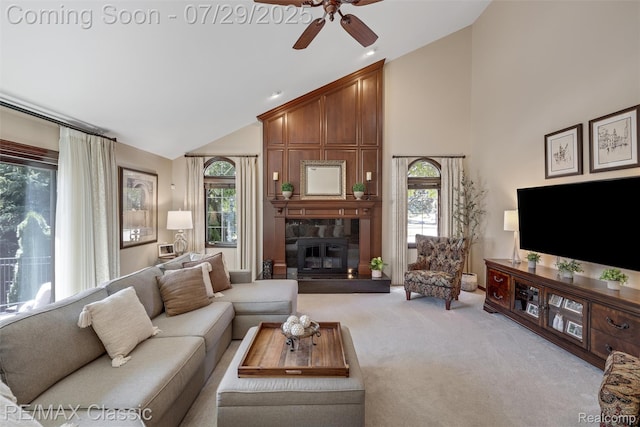 12216 Deer Creek Run, Plymouth, MI 48170 - photo 28