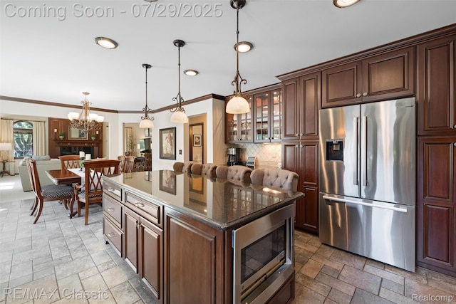 12216 Deer Creek Run, Plymouth, MI 48170 - photo 21