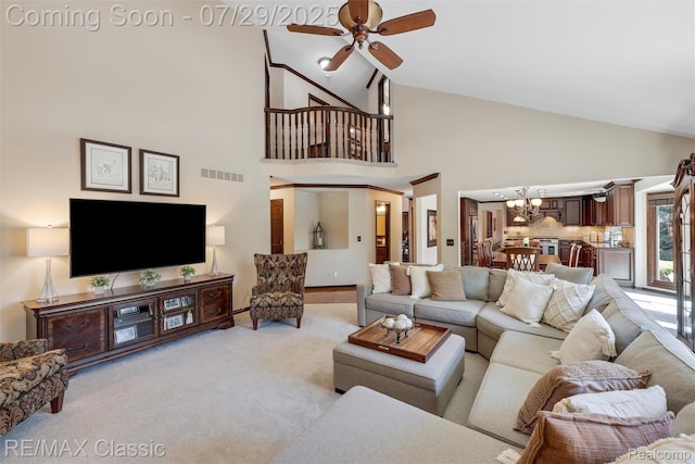 12216 Deer Creek Run, Plymouth, MI 48170 - photo 30