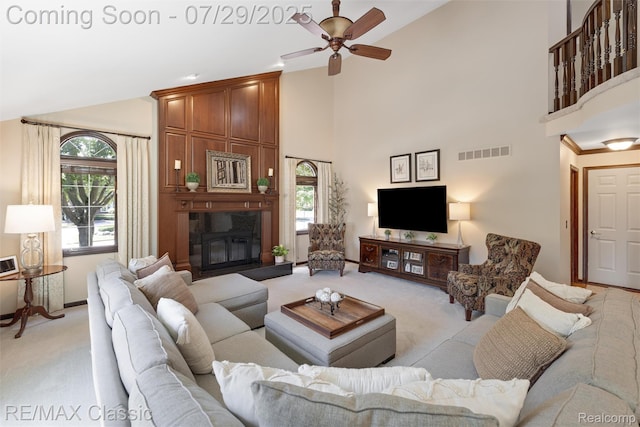 12216 Deer Creek Run, Plymouth, MI 48170 - photo 29