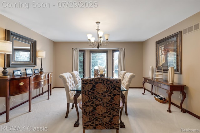 12216 Deer Creek Run, Plymouth, MI 48170 - photo 14