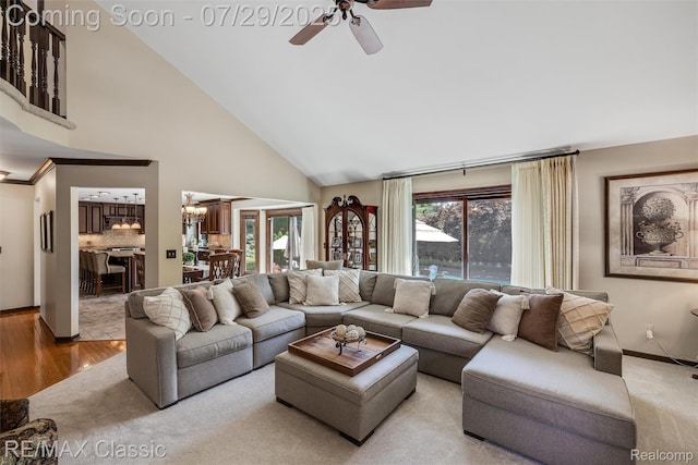 12216 Deer Creek Run, Plymouth, MI 48170 - photo 31