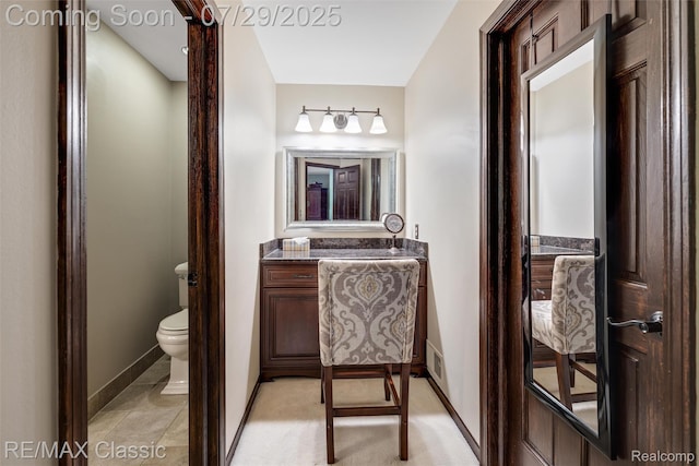 12216 Deer Creek Run, Plymouth, MI 48170 - photo 41