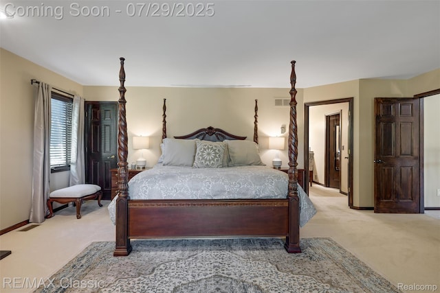 12216 Deer Creek Run, Plymouth, MI 48170 - photo 36