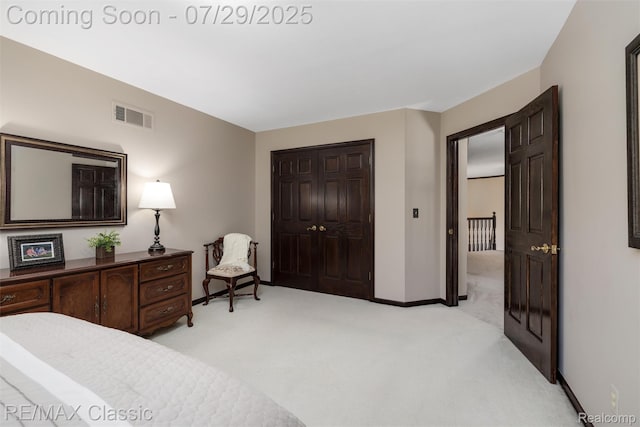 12216 Deer Creek Run, Plymouth, MI 48170 - photo 43