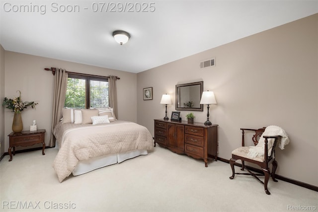 12216 Deer Creek Run, Plymouth, MI 48170 - photo 42