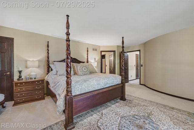 12216 Deer Creek Run, Plymouth, MI 48170 - photo 37