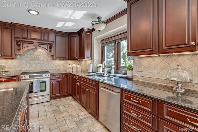 12216 Deer Creek Run, Plymouth, MI 48170 - photo 22