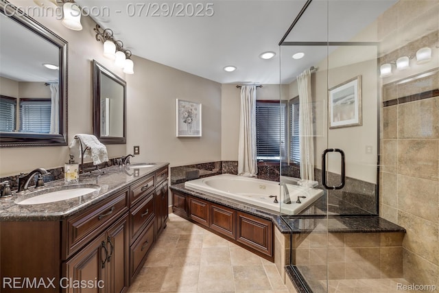 12216 Deer Creek Run, Plymouth, MI 48170 - photo 39