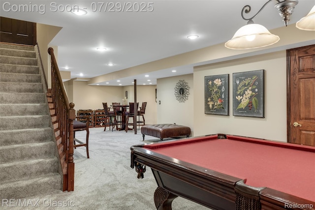 12216 Deer Creek Run, Plymouth, MI 48170 - photo 49