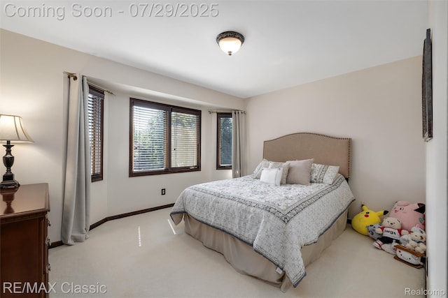 12216 Deer Creek Run, Plymouth, MI 48170 - photo 45