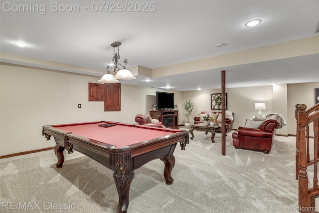 12216 Deer Creek Run, Plymouth, MI 48170 - photo 51