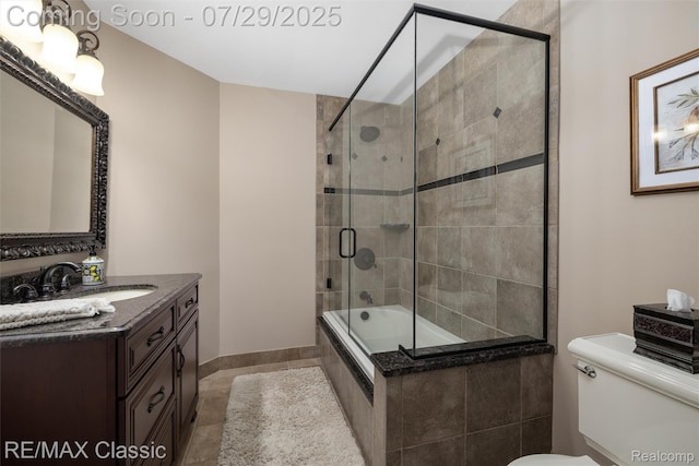 12216 Deer Creek Run, Plymouth, MI 48170 - photo 47