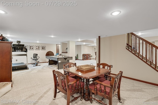 12216 Deer Creek Run, Plymouth, MI 48170 - photo 50