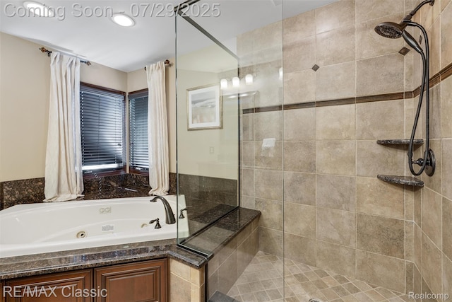 12216 Deer Creek Run, Plymouth, MI 48170 - photo 40