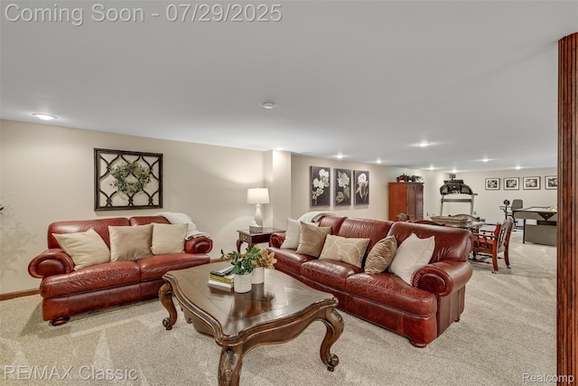 12216 Deer Creek Run, Plymouth, MI 48170 - photo 53