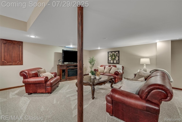 12216 Deer Creek Run, Plymouth, MI 48170 - photo 52