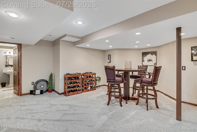 12216 Deer Creek Run, Plymouth, MI 48170 - photo 55