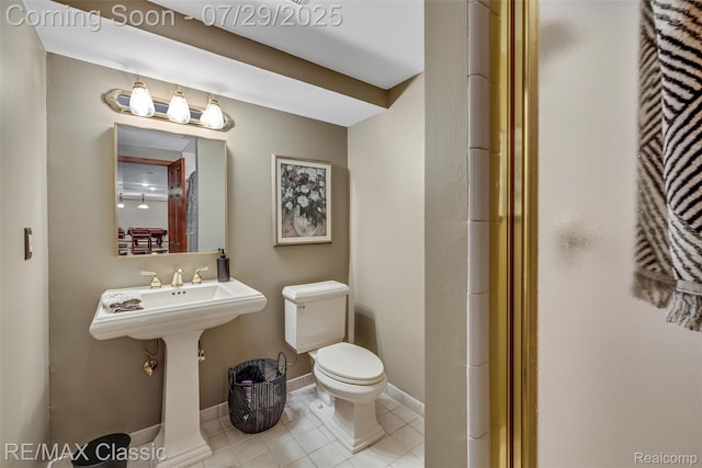 12216 Deer Creek Run, Plymouth, MI 48170 - photo 57