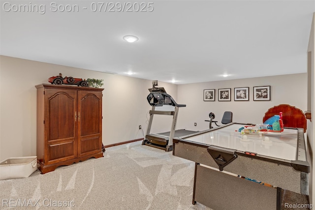 12216 Deer Creek Run, Plymouth, MI 48170 - photo 54