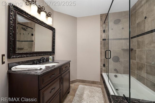 12216 Deer Creek Run, Plymouth, MI 48170 - photo 48