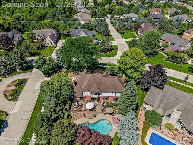 12216 Deer Creek Run, Plymouth, MI 48170 - photo 71