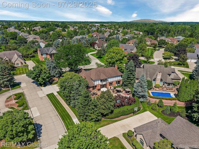 12216 Deer Creek Run, Plymouth, MI 48170 - photo 75
