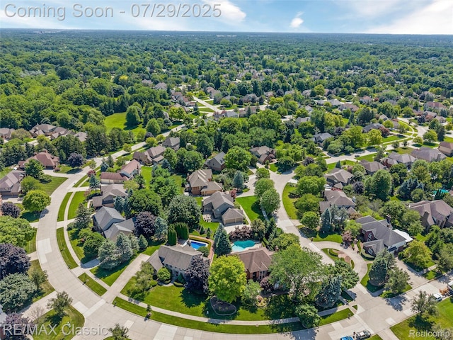 12216 Deer Creek Run, Plymouth, MI 48170 - photo 73