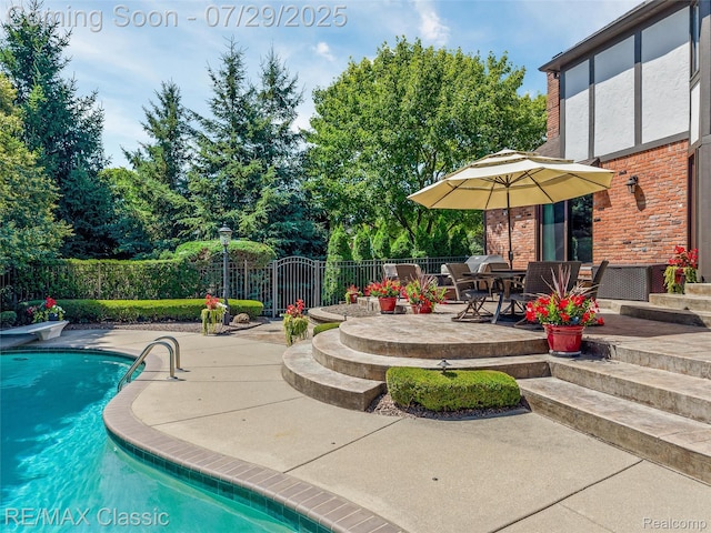12216 Deer Creek Run, Plymouth, MI 48170 - photo 70