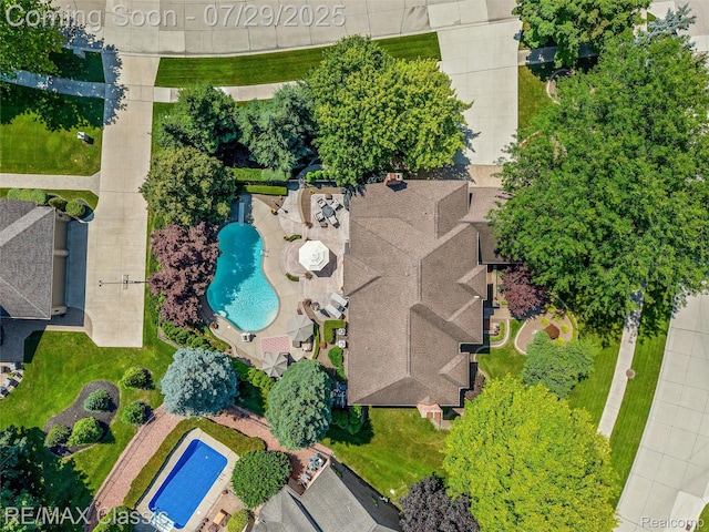 12216 Deer Creek Run, Plymouth, MI 48170 - photo 72