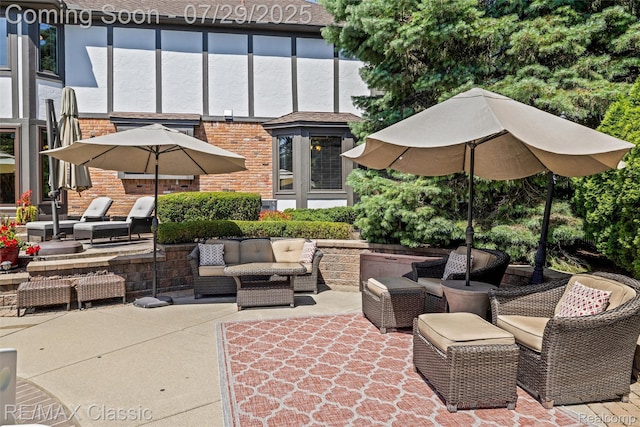 12216 Deer Creek Run, Plymouth, MI 48170 - photo 63