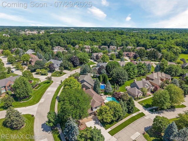 12216 Deer Creek Run, Plymouth, MI 48170 - photo 74